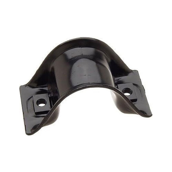 Front Sway Bar Bracket - Compatible with 1986 - 1989 Mercedes-Benz 560SL 1987 1988