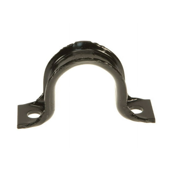 Front Sway Bar Bracket - Compatible with 1992 - 1999 Chevy C1500 Suburban 1993 1994 1995 1996 1997 1998