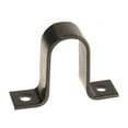 thumbnail image 1 of Front Sway Bar Bracket - Compatible with 2003 - 2005 Ford E-150 Club Wagon 2004, 1 of 2