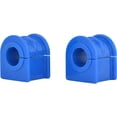 thumbnail image 1 of Front Sway Bar Bushing 2 Piece Set - Compatible with 1992 - 2011 Ford Crown Victoria 1993 1994 1995 1996 1997 1998 1999 2000 2001 2002 2003 2004 2005 2006 2007 2008 2009 2010, 1 of 2