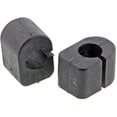 thumbnail image 1 of Front Sway Bar Bushing - Compatible with 1968 - 1969 Chevy Camaro, 1 of 2