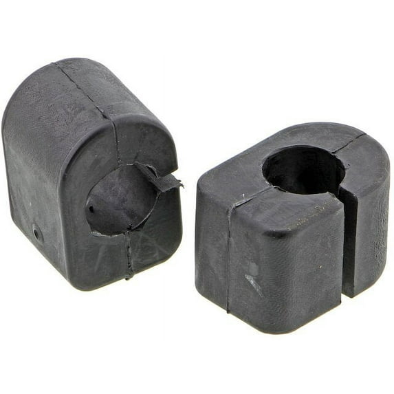 Front Sway Bar Bushing - Compatible with 1968 - 1969 Chevy Camaro