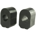 thumbnail image 1 of Front Sway Bar Bushing - Compatible with 1970 - 1981 Chevy Camaro 1971 1972 1973 1974 1975 1976 1977 1978 1979 1980, 1 of 2