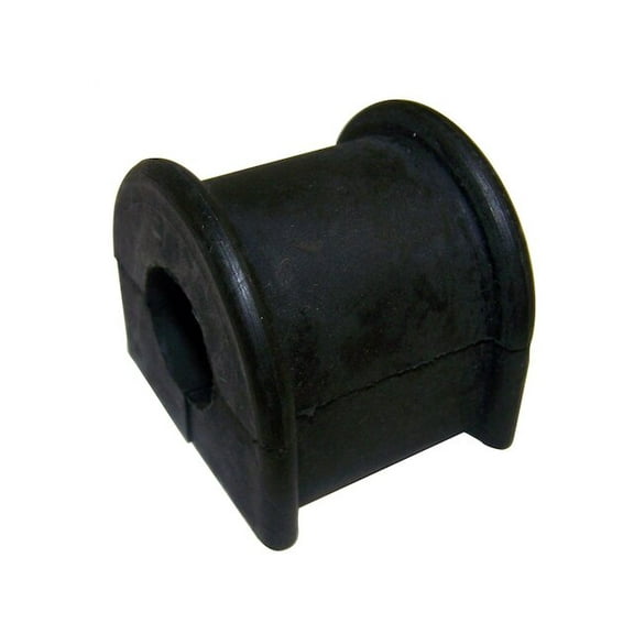 Front Sway Bar Bushing - Compatible with 1976 - 1983 Jeep Cherokee 1977 1978 1979 1980 1981 1982