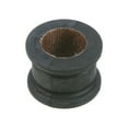 thumbnail image 1 of Front Sway Bar Bushing - Compatible with 1990 - 1993 Mercedes-Benz 500SL 1991 1992, 1 of 2