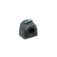 thumbnail image 1 of Front Sway Bar Bushing - Compatible with 1990 - 1999 Subaru Legacy 2.2L H4 1991 1992 1993 1994 1995 1996 1997 1998, 1 of 2