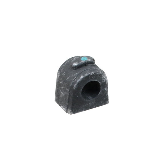 Front Sway Bar Bushing - Compatible with 1990 - 1999 Subaru Legacy 2.2L H4 1991 1992 1993 1994 1995 1996 1997 1998