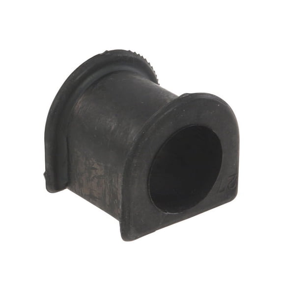 Front Sway Bar Bushing - Compatible with 1991 - 1993 Toyota Celica 5S-FE 1992