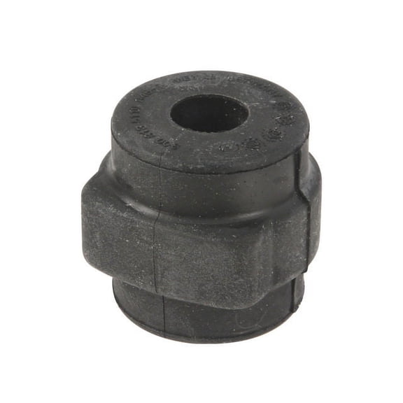Front Sway Bar Bushing - Compatible with 1995 - 2001 BMW 740iL 1996 1997 1998 1999 2000