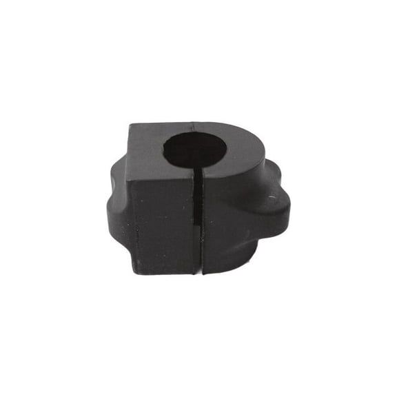 Front Sway Bar Bushing - Compatible with 1995 Volvo 940