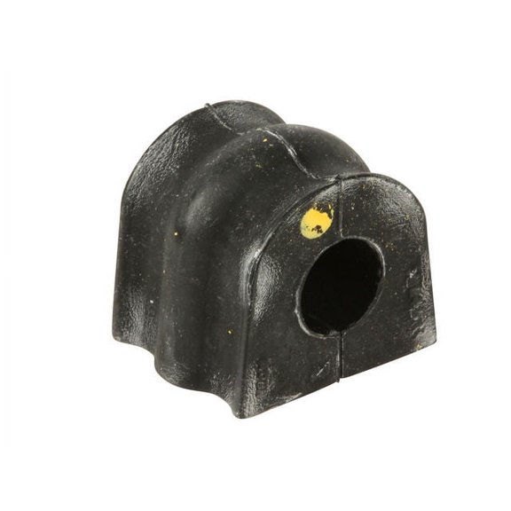 Front Sway Bar Bushing - Compatible with 1996 - 2004 Subaru Legacy 2.5L H4 1997 1998 1999 2000 2001 2002 2003