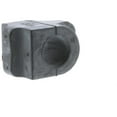 thumbnail image 1 of Front Sway Bar Bushing - Compatible with 1997 - 1998 Volvo V90 2.9L 6-Cylinder, 1 of 2