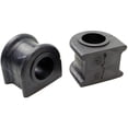 thumbnail image 1 of Front Sway Bar Bushing - Compatible with 1998 - 2003 Ford Ranger 1999 2000 2001 2002, 1 of 2