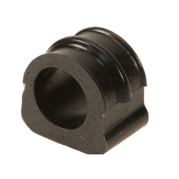 Front Sway Bar Bushing - Compatible with 1999 - 2005 Volkswagen Jetta 2000 2001 2002 2003 2004