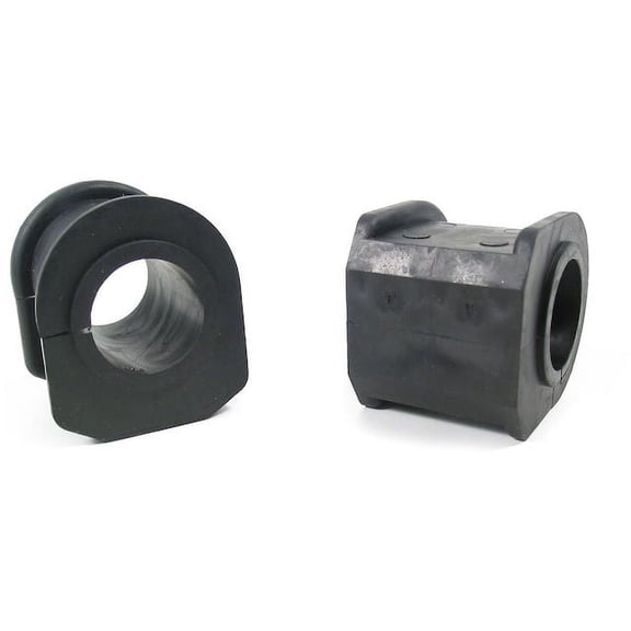 Front Sway Bar Bushing - Compatible with 1999 - 2006 Ford F-350 Super Duty 2000 2001 2002 2003 2004 2005