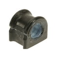 thumbnail image 1 of Front Sway Bar Bushing - Compatible with 2000 - 2005 Ford Explorer 2001 2002 2003 2004, 1 of 2