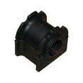 thumbnail image 1 of Front Sway Bar Bushing - Compatible with 2002 - 2008 Jaguar X-Type 2003 2004 2005 2006 2007, 1 of 2