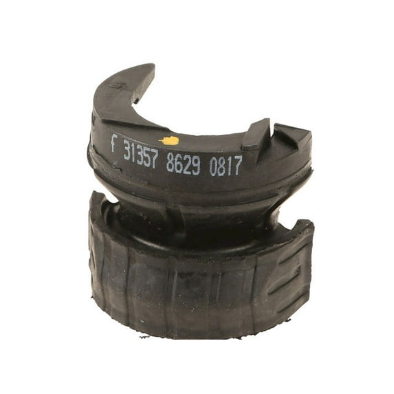 Front Sway Bar Bushing - Compatible with 2003 - 2006, 2008 - 2010 Porsche Cayenne 2004 2005 2009