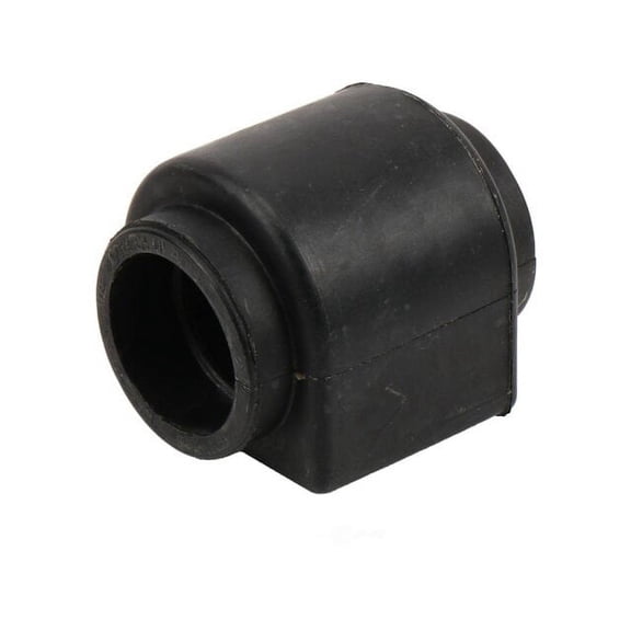 Front Sway Bar Bushing - Compatible with 2004 - 2009 Chevrolet Trailblazer - AC Delco