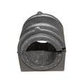 thumbnail image 1 of Front Sway Bar Bushing - Compatible with 2004 - 2009 Jaguar XJ8 4.2L V8 2005 2006 2007 2008, 1 of 2