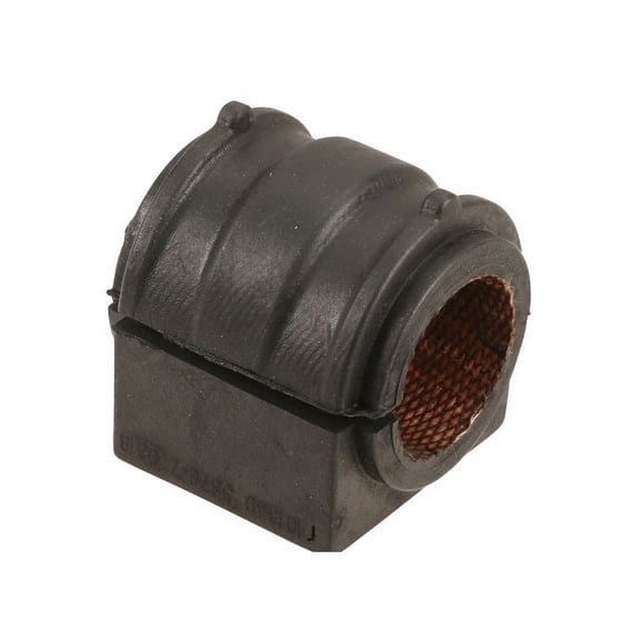 Front Sway Bar Bushing - Compatible with 2004 - 2009 Jaguar XJR 2005 2006 2007 2008