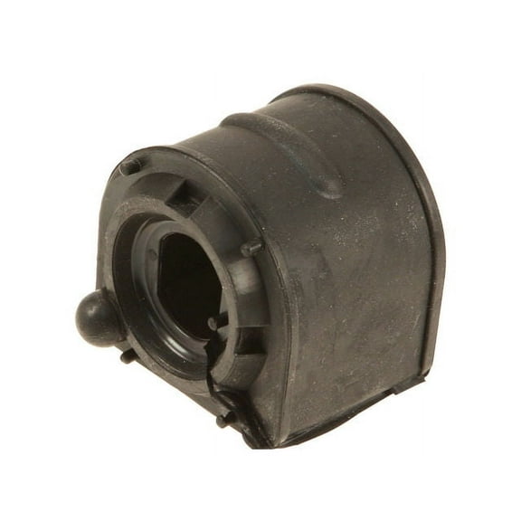 Front Sway Bar Bushing - Compatible with 2004 - 2013 Mazda 3 2005 2006 2007 2008 2009 2010 2011 2012