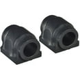 thumbnail image 1 of Front Sway Bar Bushing - Compatible with 2005 - 2009 Land Rover LR3 2006 2007 2008, 1 of 2