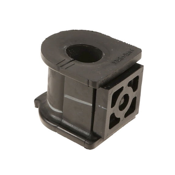 Front Sway Bar Bushing - Compatible with 2005 - 2010 Scion tC 2006 2007 2008 2009