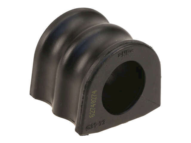 Nissan Frontier Sway Bar Link Bushing Kits | Advance Auto Parts Nissan Frontier Sway Bar Link Bushing Kits | Advance Auto Parts