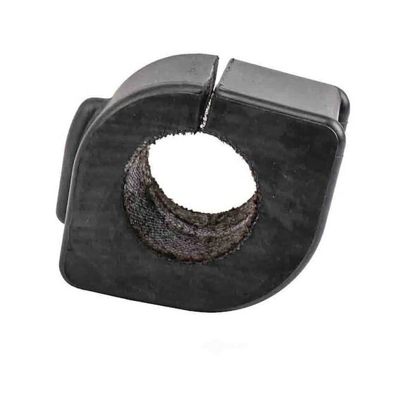 Front Sway Bar Bushing - Compatible with 2005 - 2013 Chevy Corvette 2006 2007 2008 2009 2010 2011 2012