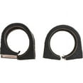 thumbnail image 1 of Front Sway Bar Bushing - Compatible with 2006 - 2008 BMW 750Li 2007, 1 of 2