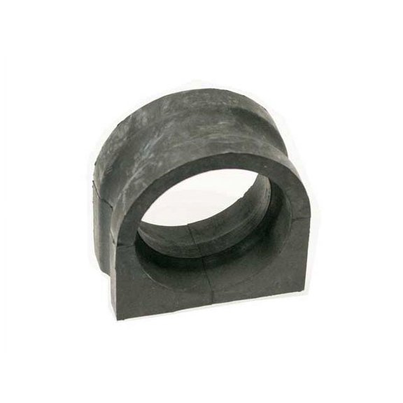 Front Sway Bar Bushing - Compatible with 2006 - 2008 BMW 750Li 2007