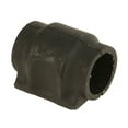thumbnail image 1 of Front Sway Bar Bushing - Compatible with 2006 - 2013 Land Rover Range Rover Sport 2007 2008 2009 2010 2011 2012, 1 of 2