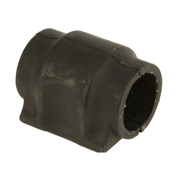 Front Sway Bar Bushing - Compatible with 2006 - 2013 Land Rover Range Rover Sport 2007 2008 2009 2010 2011 2012