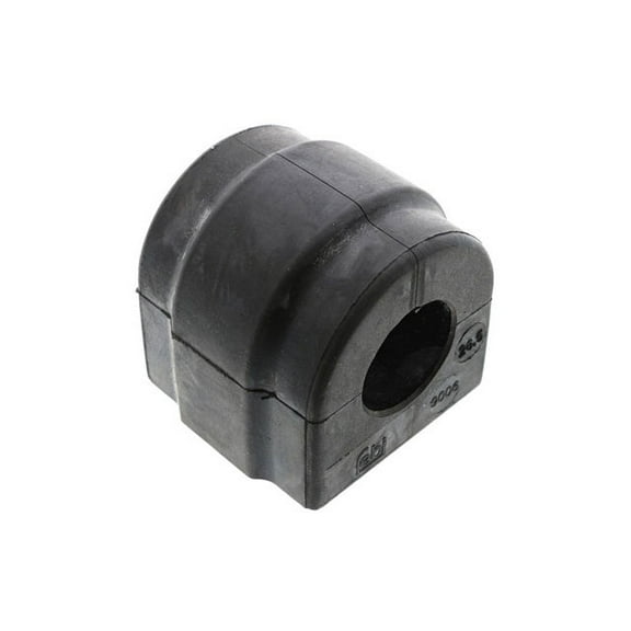 Front Sway Bar Bushing - Compatible with 2007 - 2008 BMW 328xi