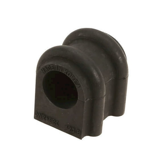 Front Sway Bar Bushing - Compatible with 2007 - 2010 Kia Rondo 2008 2009