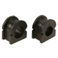 thumbnail image 1 of Front Sway Bar Bushing - Compatible with 2007 - 2014 Chevy Suburban 1500 2008 2009 2010 2011 2012 2013, 1 of 2