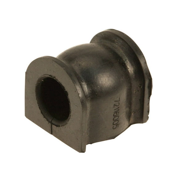 Front Sway Bar Bushing - Compatible with 2007 - 2014 Honda CR-V 2008 2009 2010 2011 2012 2013