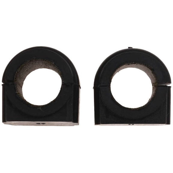 Front Sway Bar Bushing - Compatible with 2007 - 2015 Mini Cooper 2008 2009 2010 2011 2012 2013 2014