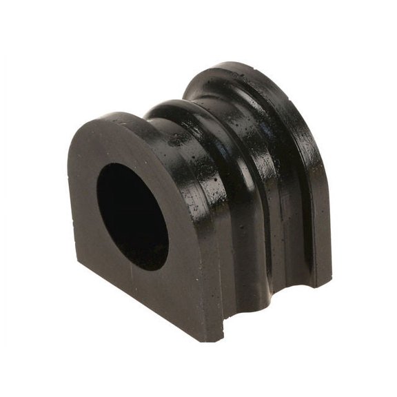 Front Sway Bar Bushing - Compatible with 2007 - 2017 LS460 RWD 2008 2009 2010 2011 2012 2013 2014 2015 2016