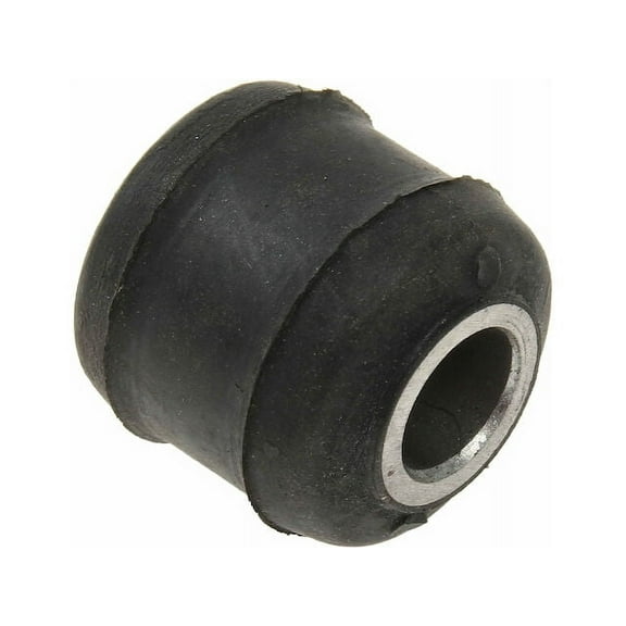 Front Sway Bar Bushing - Compatible with 2008 - 2011 Mercedes-Benz G55 AMG Base 5.5L V8 2009 2010