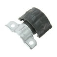thumbnail image 1 of Front Sway Bar Bushing - Compatible with 2008 - 2012 Mercedes-Benz GL550 Base 5.5L V8 2009 2010 2011, 1 of 2