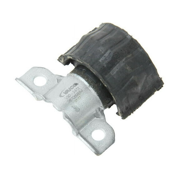Front Sway Bar Bushing - Compatible with 2008 - 2012 Mercedes-Benz GL550 Base 5.5L V8 2009 2010 2011