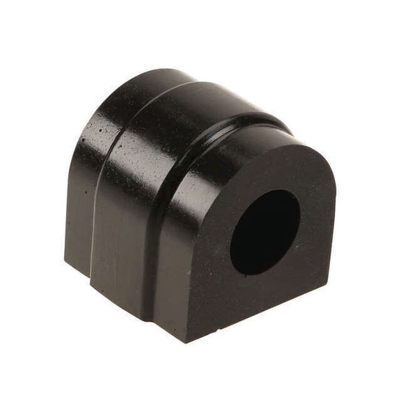 Front Sway Bar Bushing - Compatible with 2008 - 2013 BMW 135i 2009 2010 2011 2012