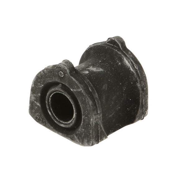 Front Sway Bar Bushing - Compatible with 2008 - 2014 Subaru Tribeca 2009 2010 2011 2012 2013