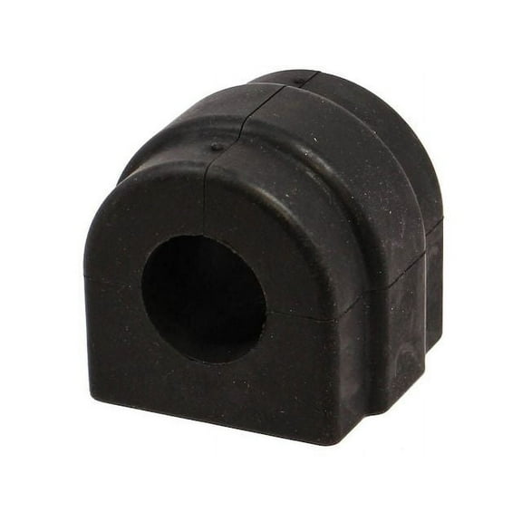 Front Sway Bar Bushing - Compatible with 2009 - 2013 BMW 328i xDrive 3.0L 6-Cylinder 2010 2011 2012