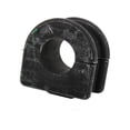 thumbnail image 1 of Front Sway Bar Bushing - Compatible with 2010 - 2017 GMC Terrain - AC Delco, 1 of 2