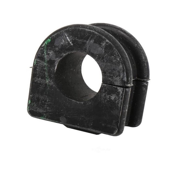 Front Sway Bar Bushing - Compatible with 2010 - 2017 GMC Terrain - AC Delco