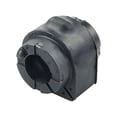 thumbnail image 1 of Front Sway Bar Bushing - Compatible with 2010 - 2017 Volvo XC60 2011 2012 2013 2014 2015 2016, 1 of 2