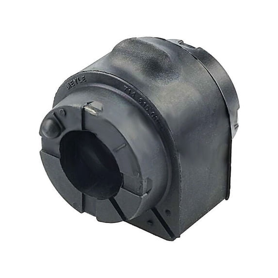 Front Sway Bar Bushing - Compatible with 2010 - 2017 Volvo XC60 2011 2012 2013 2014 2015 2016